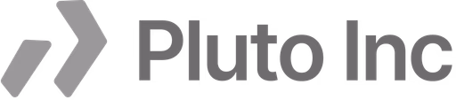 client 1